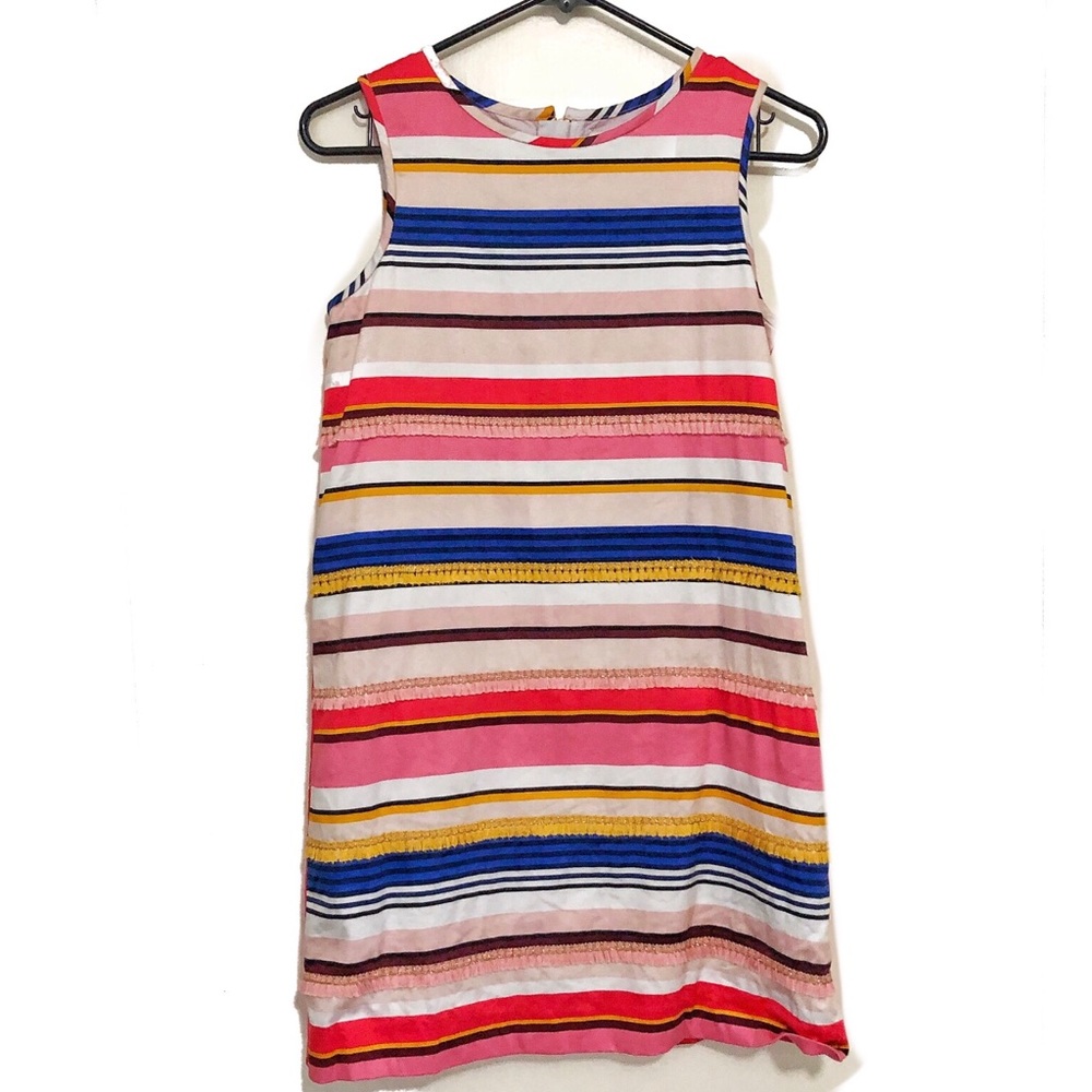 Kate Spade dress